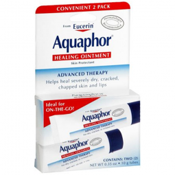 Aquaphor Advanced Therapy Beiersdorf 10356010140-Hand & Body Moisturizer Aquaphor Advanced Therapy 0