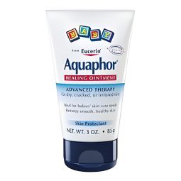 Aquaphor Advanced Therapy Beiersdorf 72140063377-Hand & Body Moisturizer Aquaphor Advanced Therapy 3