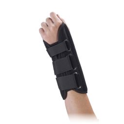 Bilt Rite 10-22071 8" Premium Wrist Brace-Left