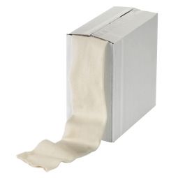 Bilt Rite 10-66000 2" Stockinettes-25 yard roll