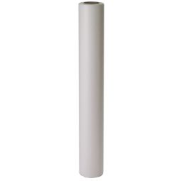 Bilt Rite 10-68950 21" Crepe Table Paper