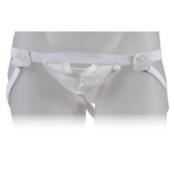 Bilt Rite 10-69090 Suspensory