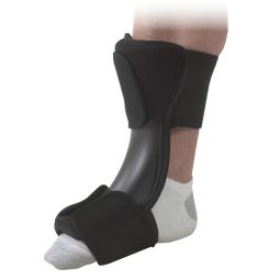 Bilt Rite 10-98500 Dorsal Night Splint