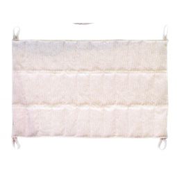 Bilt Rite 264 Non-Electric Moist Heat Packs