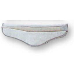 Bilt Rite 266 Foam Filled-Cervical 