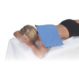 Bilt Rite 900 King Size Moist/Dry Heat Pad