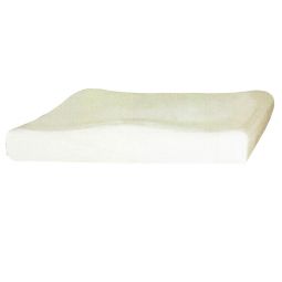 Bilt Rite FO106D Gel-eeze Profile 2" Knit