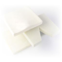 Bilt Rite FO400 Foam Cushion-4" Extra Large Size