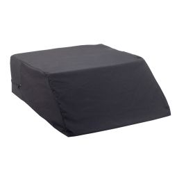 Bilt Rite FW108 Elevating Leg Rest