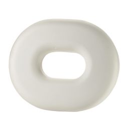 Bilt Rite IR101 Seat Cushion Ring-Medium 