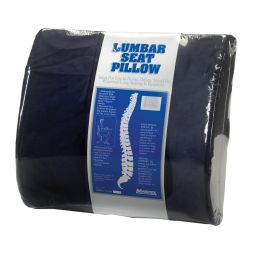 Bilt Rite LU100 Lumbar Cushion