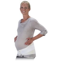 Bilt Rite M125-3 8" Deluxe Maternity