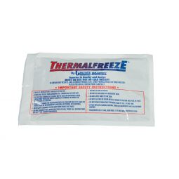 Bilt Rite TF115 Hot-Cold Pack-Medium