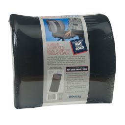 Bilt Rite TF220 Thermaleeze Therapy Kit-Lumbar Support