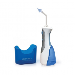 OtoClear Bionix 7280-OtoClear Ear Lavage System, Ear Wash Systems (KT) - OtoClear Ear Lavage System