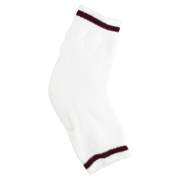 Cradle-Lite Bird & Cronin 08141424-Cradle-Lite Elbow & Heel Protector Sleeve, Large, Heel / Elbow Pr