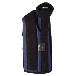 Premier Bird & Cronin 08144562-Premier Right Hand Wrist Brace with Thumb Spica, Small, Wrist, Hand &