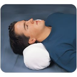 Comfor Bird & Cronin 08148711-Comfor Cervical Pillow, Elevators, Rolls & Wedges