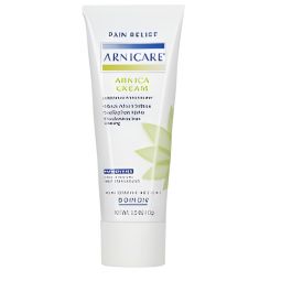 Arnicare Boiron 30696203356-Arnicare Arnica Montana Topical Pain Relief, Pain Relief