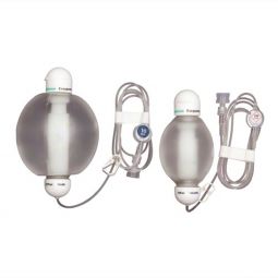 Easypump II LT B. Braun 4540006-02-Easypump LT Elastomeric Pump 125-25-S, Pumps (CS)