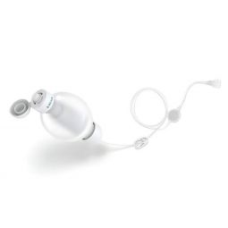 Easypump II ST B. Braun 4540040-02-Easypump ST Elastomeric Pump 100-0.5-S, Pumps (CS)