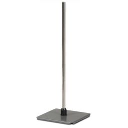 Brecknell 810036380355 Indicator Floor Stand for SBI 100/140/210/240 Indicators