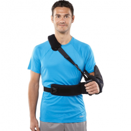 ARC Breg AE050400-ARC Shoulder Brace, Neck, Clavicle & Shoulder Braces