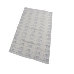 BreatheDRY Standard, Bridge-BH-BD3135, 31"x 35", BridgeAir Absorbent Protection Pad