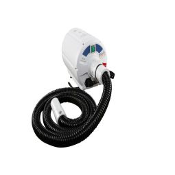 BridgeAIR Air Supply BHUT120, Air Supply for BridgeAIR Mattress