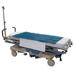 Bridge SlideMate Reusable Slide Tubes - 2 Sizes