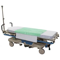 Bridge SlideMate Single Patient Use Slide Tubes - 3 Sizes