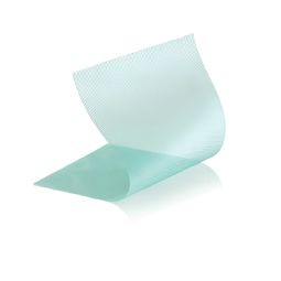 Cutimed Sorbact WCL BSN Medical 7266200-Cutimed Sorbact WCL Antimicrobial Wound Contact Layer Dressi