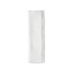 ORTHO-GLASS BSN Medical OG-430PC-Ortho-Glass Precut Splint, White, 4 x 30 Inch, Cast & Splint Bandag