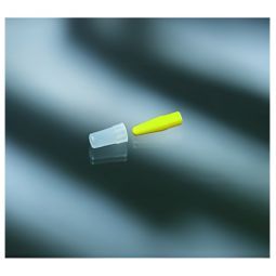 Busse Busse Hospital Disposables 510-Busse Catheter Plug, Urological Accessories (CS)