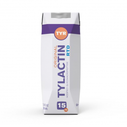 Glytactin RTD 10 Cambrooke Therapeutics 35064-Glytactin RTD 10 Chocolate Low Phenylalanine GMP-based
