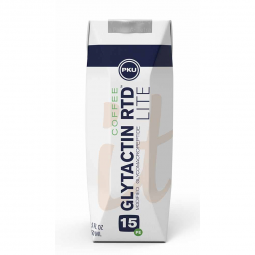 Glytactin RTD LITE Cambrooke Therapeutics 35144-Glytactin RTD Lite Coffee Mocha Low Phenylalanine GM