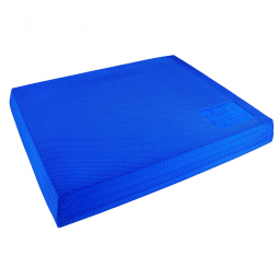 CanDo 32-1500B Foam Balance Pad, 16" x 20" x 2.5"