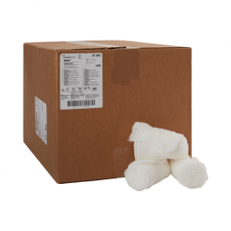 Cardinal 1892 Kerlix Non-Sterile Fluff Bandage Roll, 4-1/2 in x 4.1 yd (CS/100)