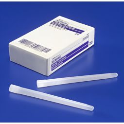 Filac Cardinal 202020-Filac FasTemp Oral/Rectal Thermometer Probe Cover, Thermometer Cover Sheaths (