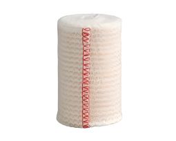 Cardinal Health Cardinal 23593-03LF-Cardinal Health Double Hook & Loop Closure Elastic Bandage, 3 in