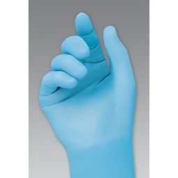 Protexis PI Ortho Cardinal 2D73ET70-Protexis PI Ortho Polyisoprene Surgical Glove, Size 7, Ivory, Su