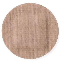 Curity Cardinal 44107-Curity Adhesive Spot Bandage, 7/8 Inch Round, Legacy Hold (CS)