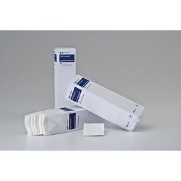 Dermacea Cardinal 441412-Dermacea Sterile Nonwoven Sponge, 4 x 4 Inch, Gauze Dressings (CS)