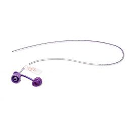 Kangaroo Cardinal 461042E-Kangaroo Neonatal / Pediatric Nasogastric Feeding Tube, Nasogastric Tubes 