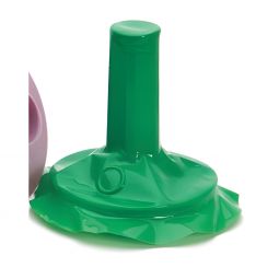 Cardinal 5128-FG-Light Handle Covers, Miscellaneous (BX)