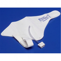 Cardinal SCD Express Foot Cuff Compression Sleeve (10/Case)