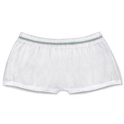 Wings Cardinal 704A-Wings Unisex Knit Pant, Small / Medium, Pants (CS) - Wings Unisex Knit Pant, Sma