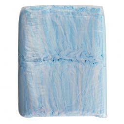 Simplicity Basic Cardinal 7105A-Simplicity Basic Underpad, 17 x 24 in., Underpads (BG)