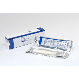 Vaseline Cardinal 8884412600-Vaseline Petrolatum Impregnated Dressing, 1 x 36 Inch, Impregnated Dres