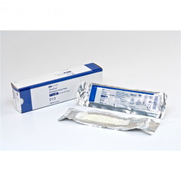 Vaseline Cardinal 8884412600-Vaseline Petrolatum Impregnated Dressing, 1 x 36 in, Impregnated Dressi